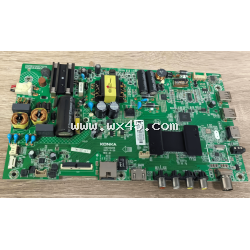 康佳 K40 主板组件 35023209